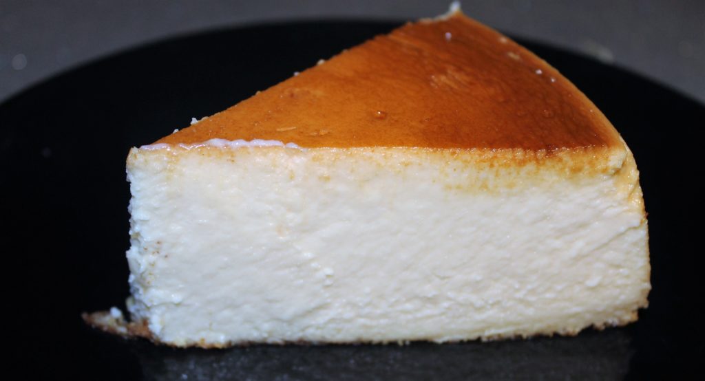 https://yoyomismaymiscosas.com/tarta-de-queso-de-alicia/