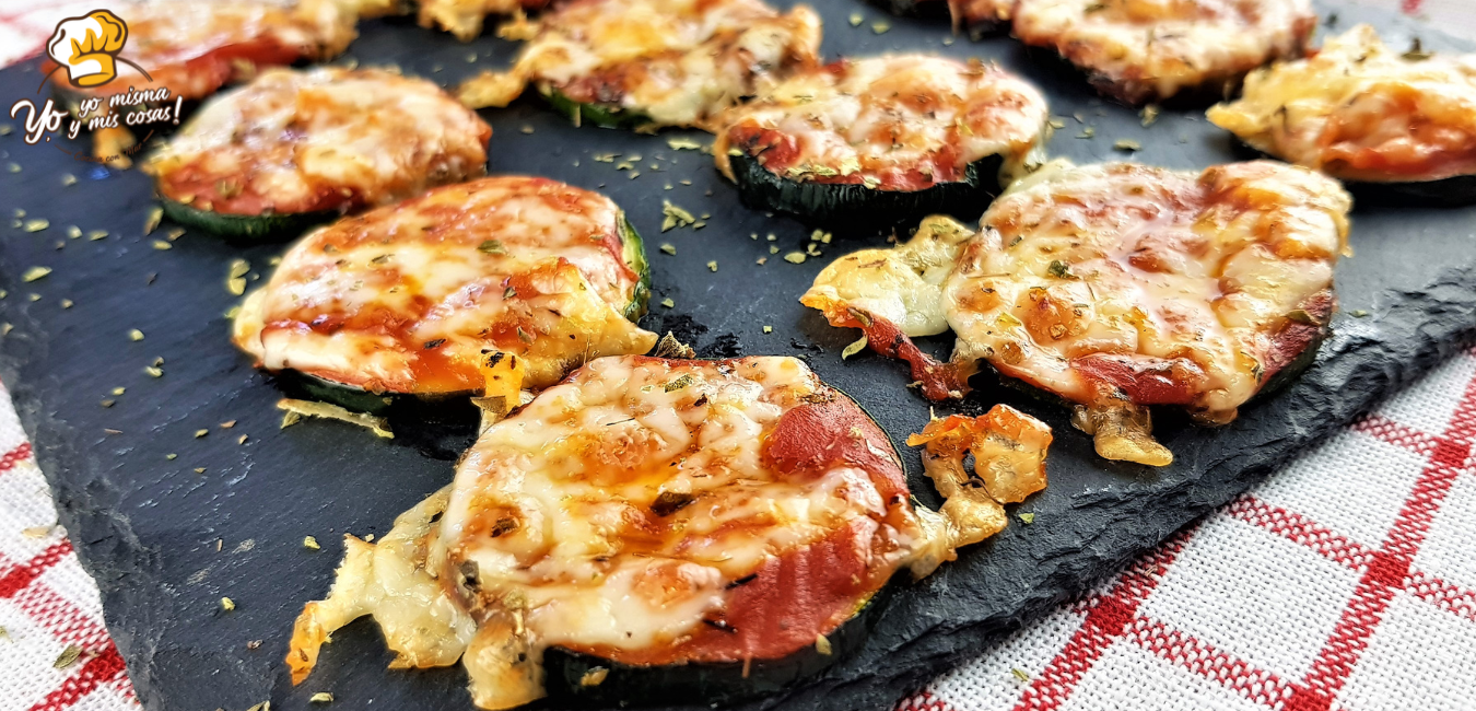 chips de calabac&iacute;n