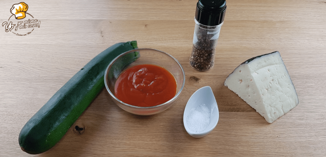 chips de calabac&iacute;n