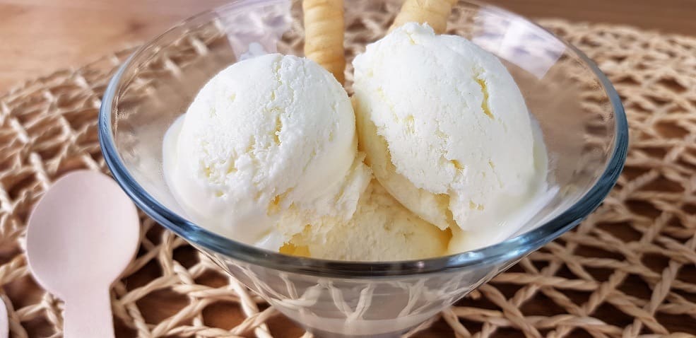 Helado De Nata DOS INGREDIENTES Yo Yo Misma Y Mis Cosas Helado De Nata DOS INGREDIENTES Yo Yo Misma Y Mis Cosas