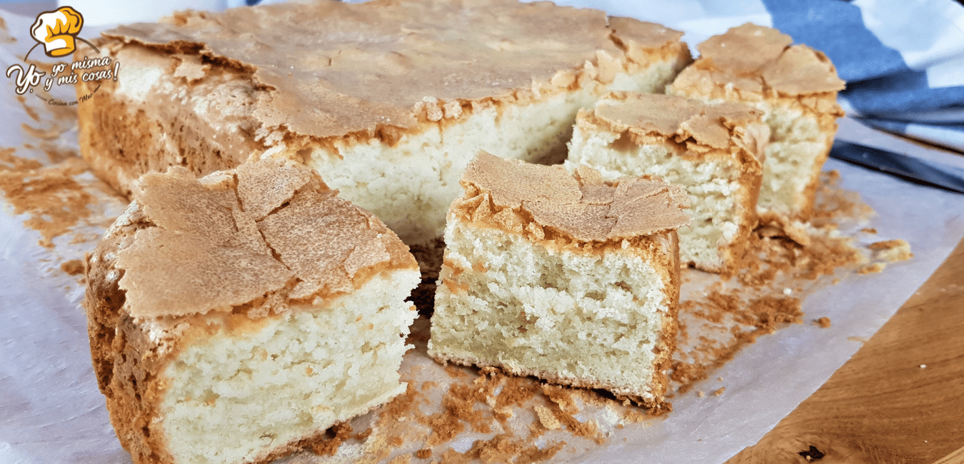 bica blanca de laza