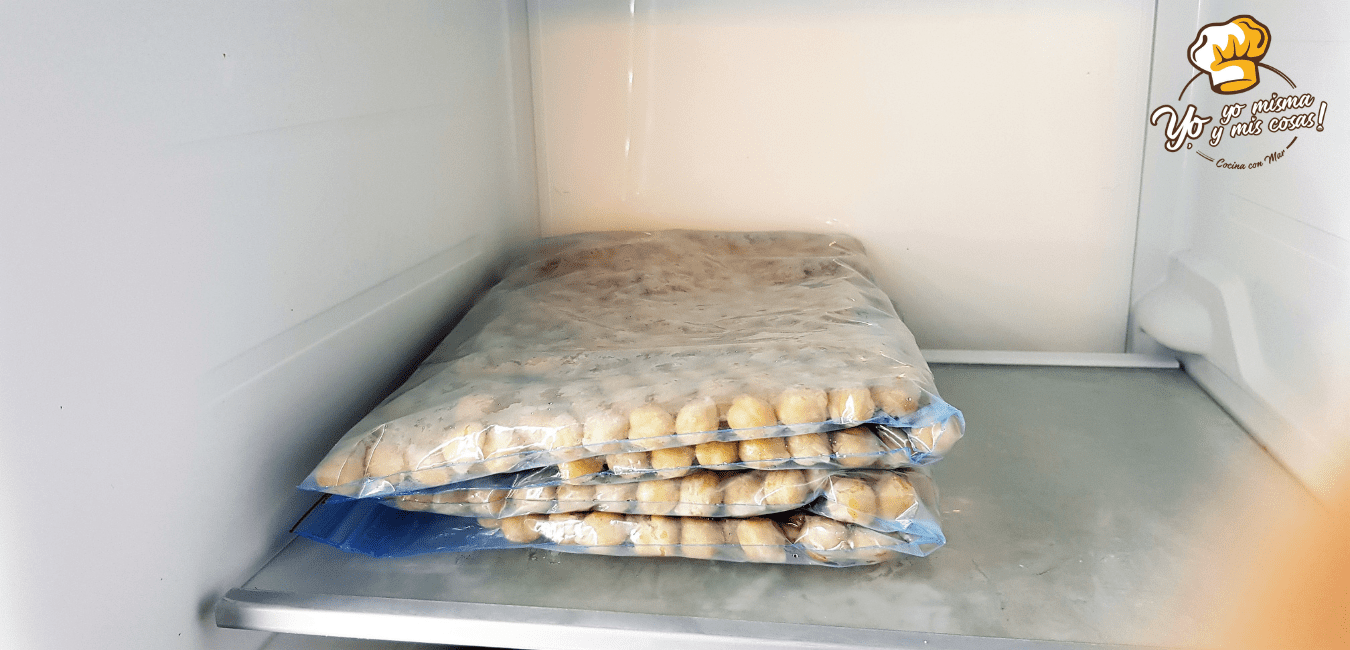 Como cocer garbanzos