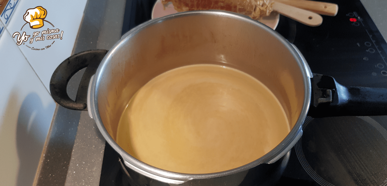 lomo de cerdo relleno