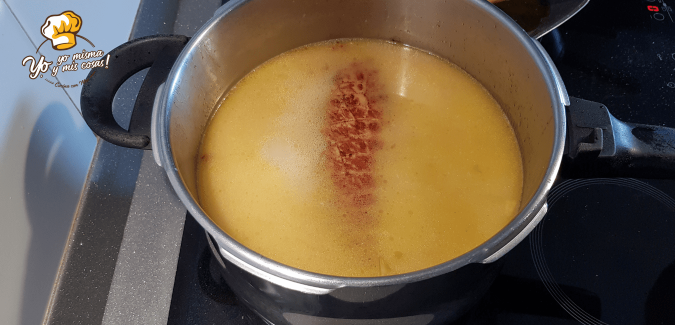 lomo de cerdo relleno