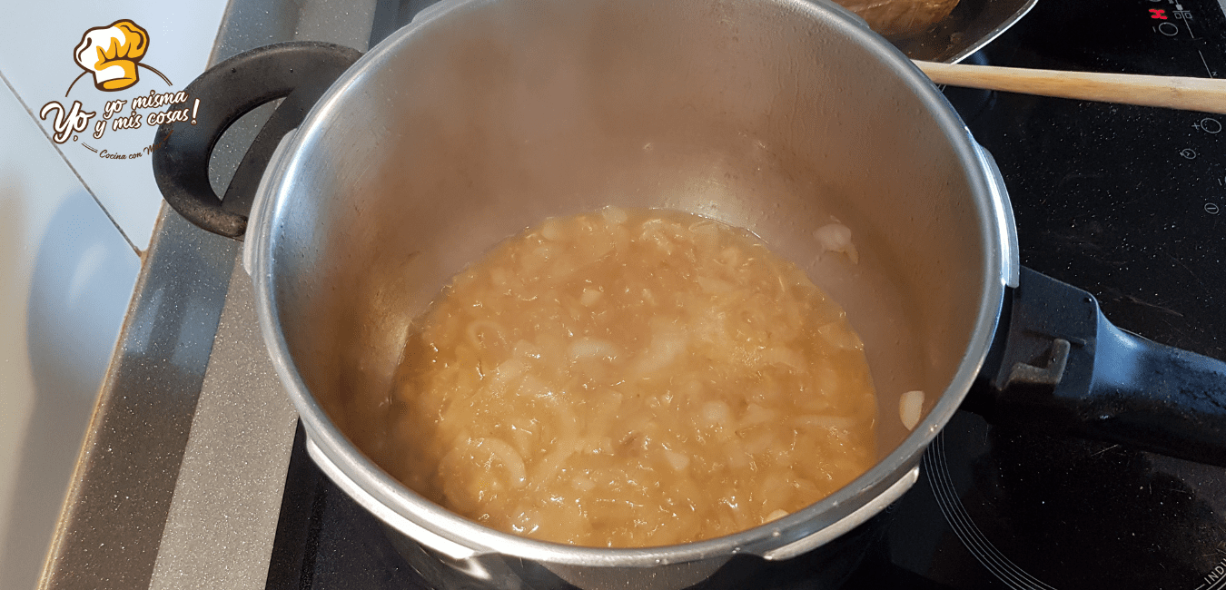 lomo de cerdo relleno