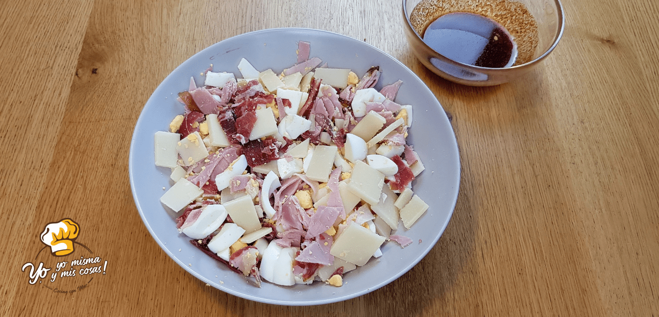 lomo de cerdo relleno