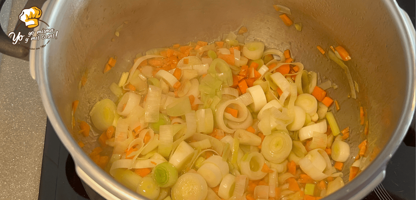 receta de costillas en salsa f&aacute;cil 