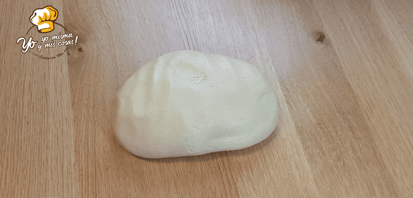 galletas para navidad 