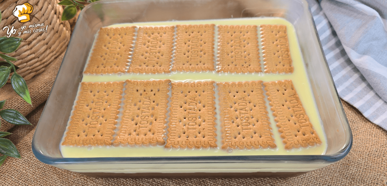 tarta de 3 chocolates