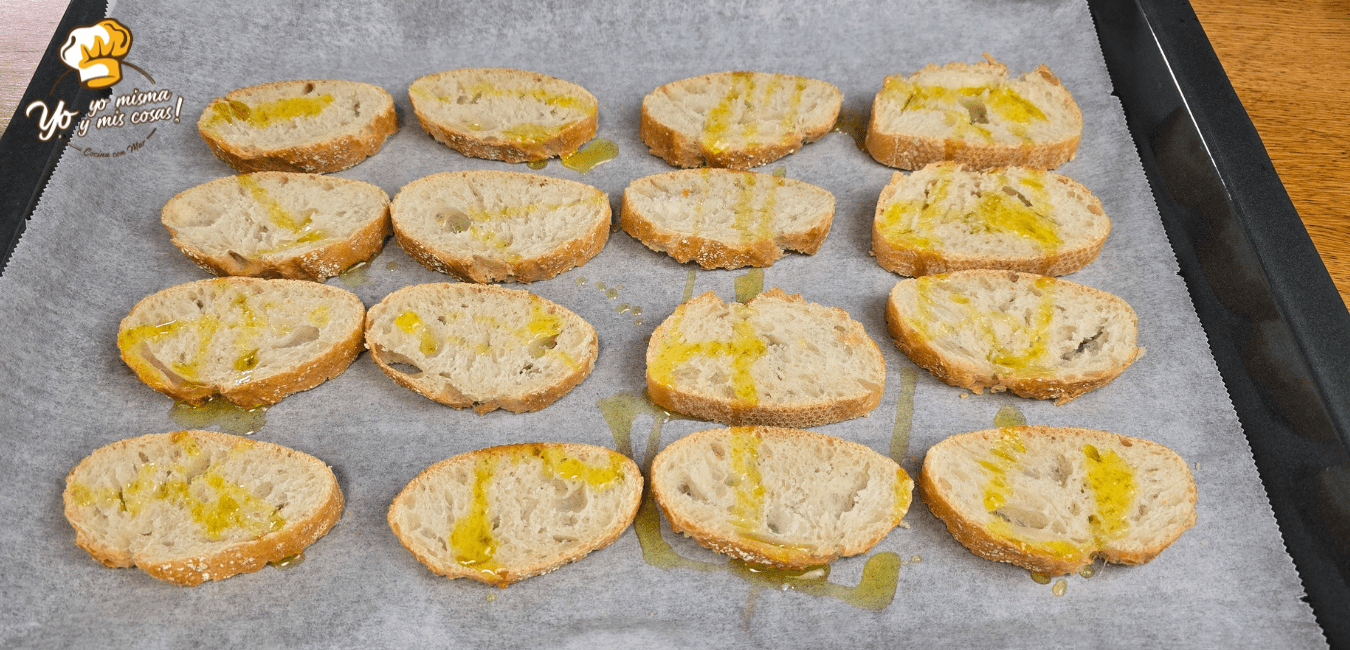 Canap&eacute;s F&aacute;ciles