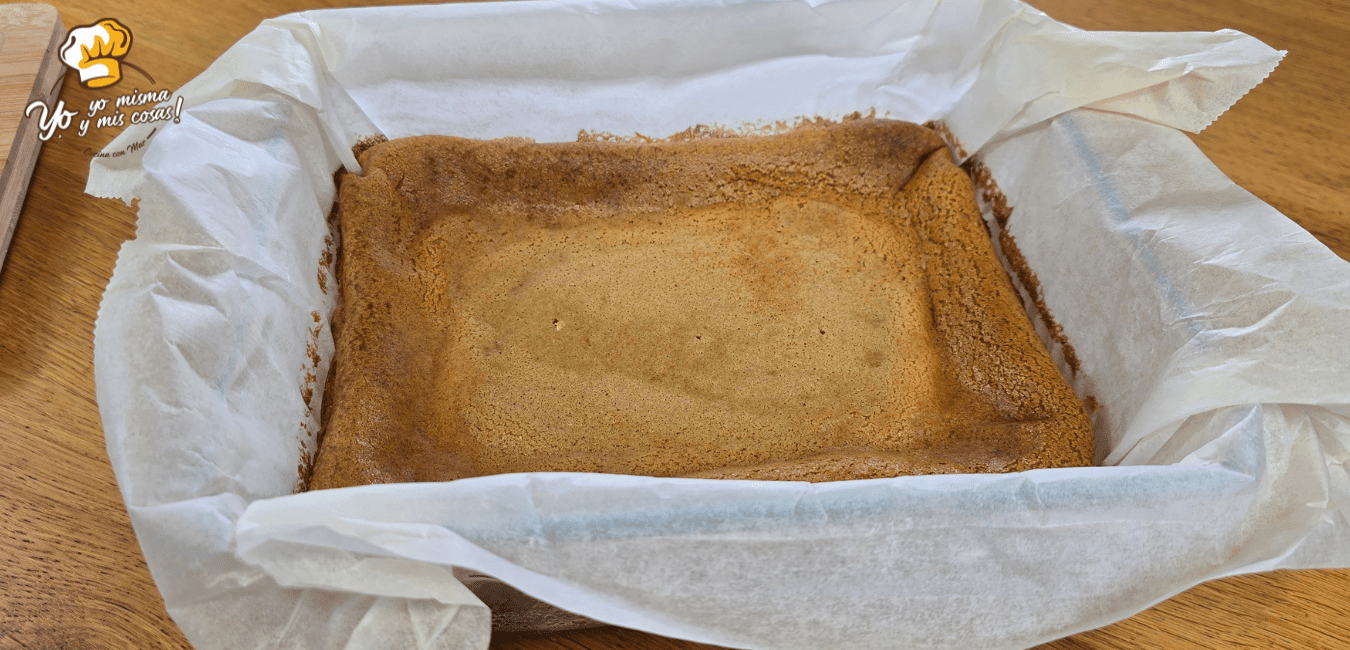Bocados de Galletas y Turr&oacute;n