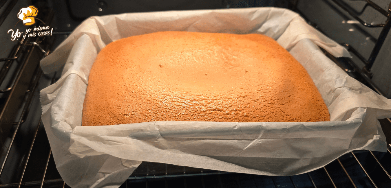 Bocados de Galletas y Turr&oacute;n