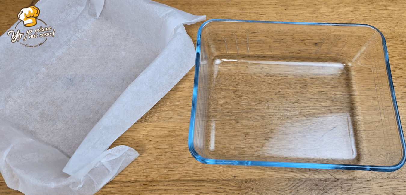 Bocados de Galletas y Turr&oacute;n