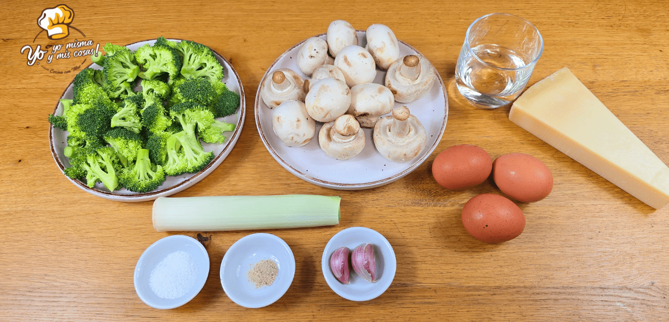 salteado de br&oacute;coli 