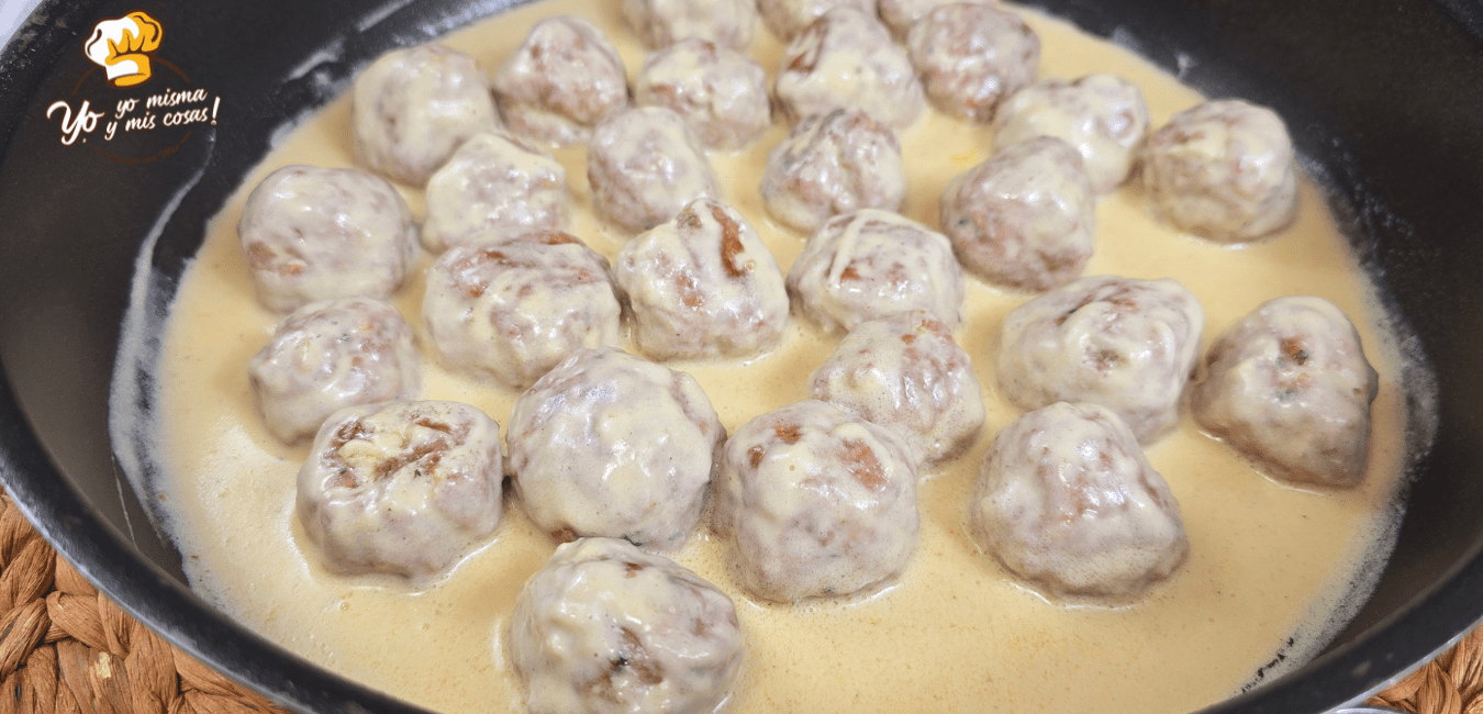 alb&oacute;ndigas a la pimienta