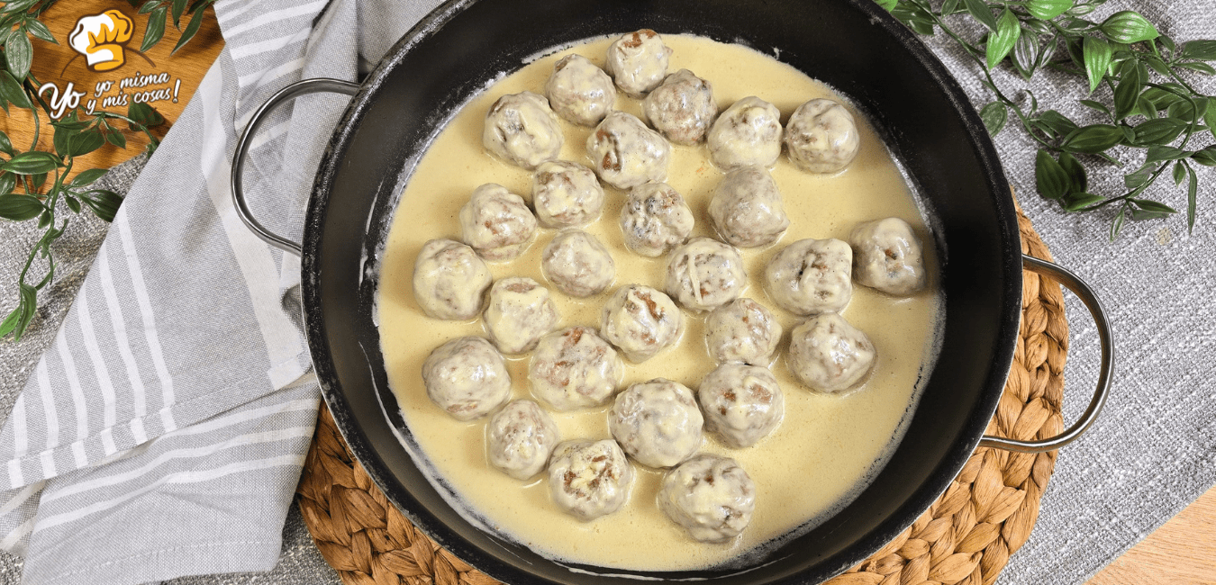 alb&oacute;ndigas a la pimienta