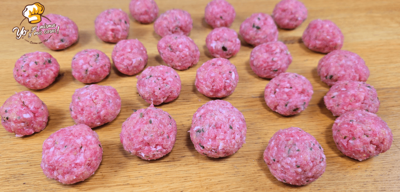 alb&oacute;ndigas a la pimienta