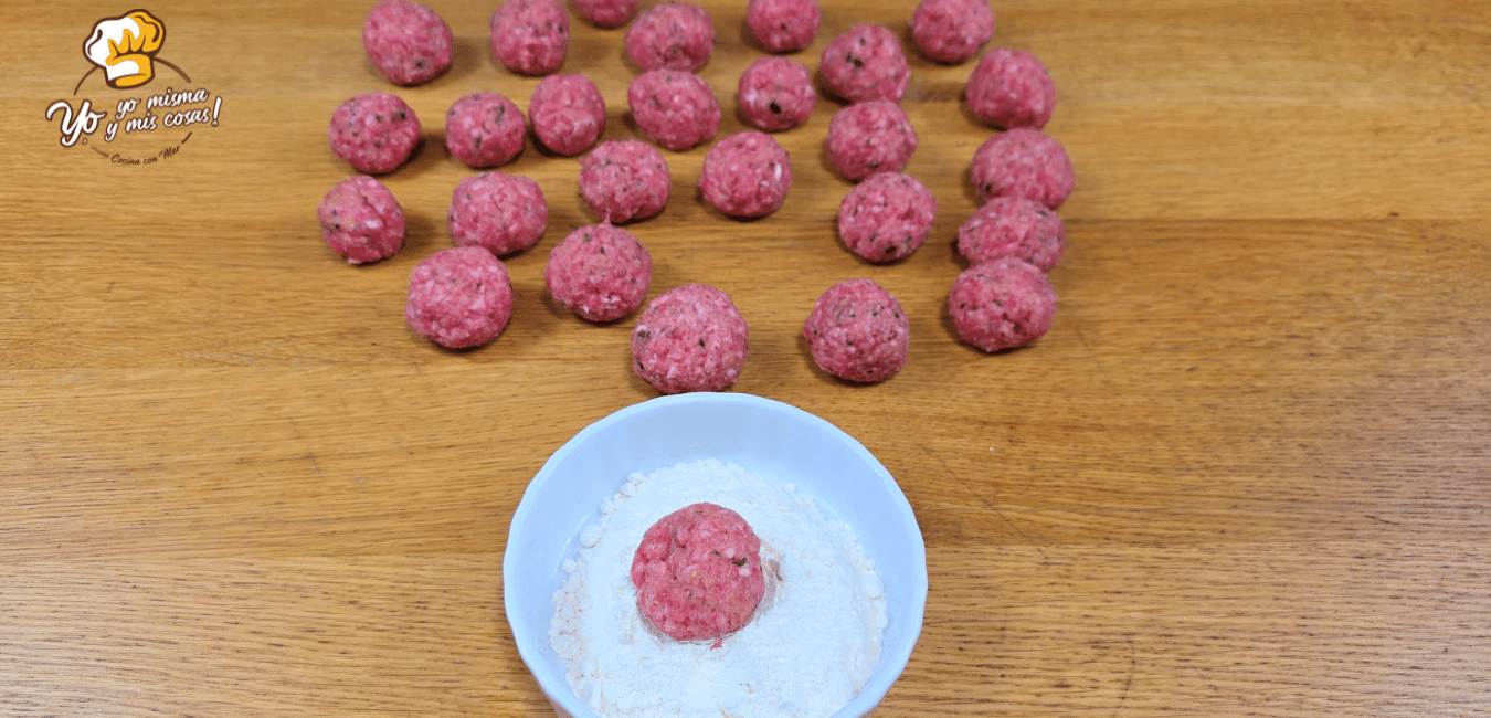 alb&oacute;ndigas a la pimienta