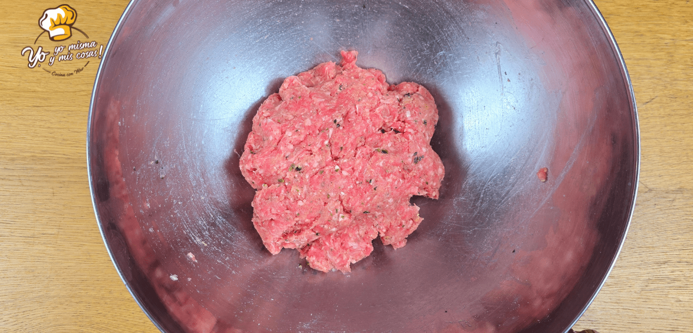 alb&oacute;ndigas a la pimienta