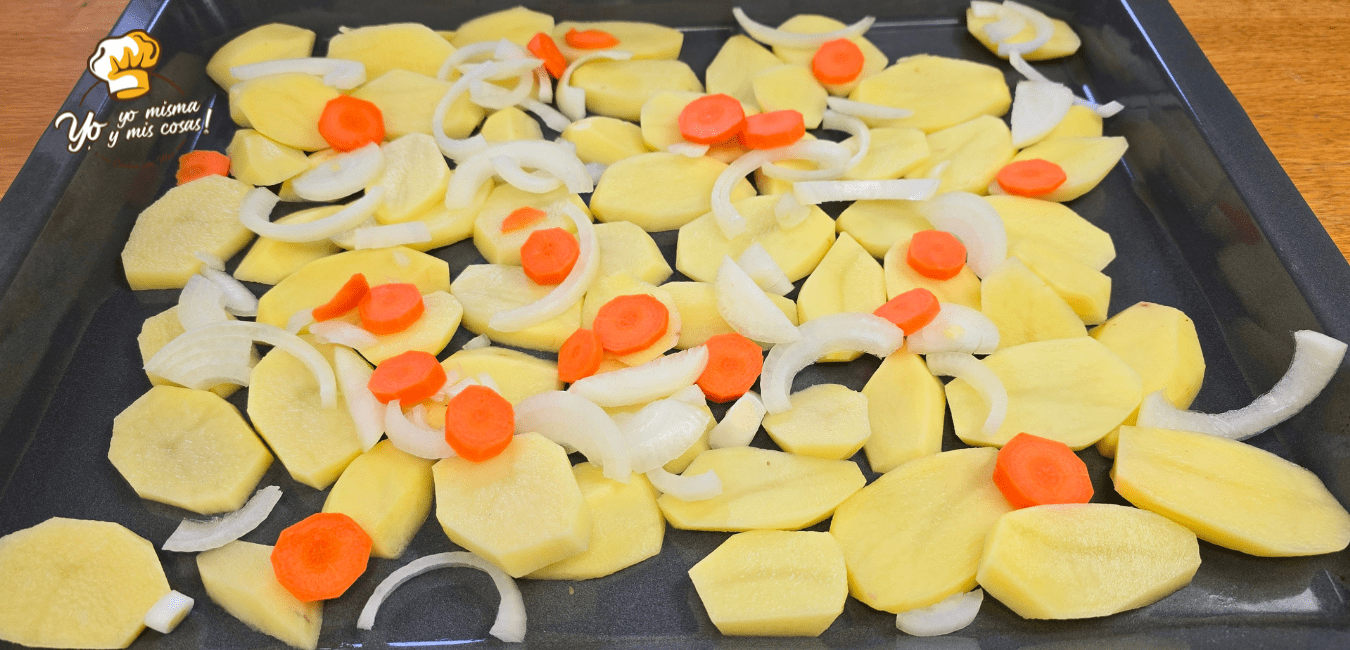 receta de salchichas 