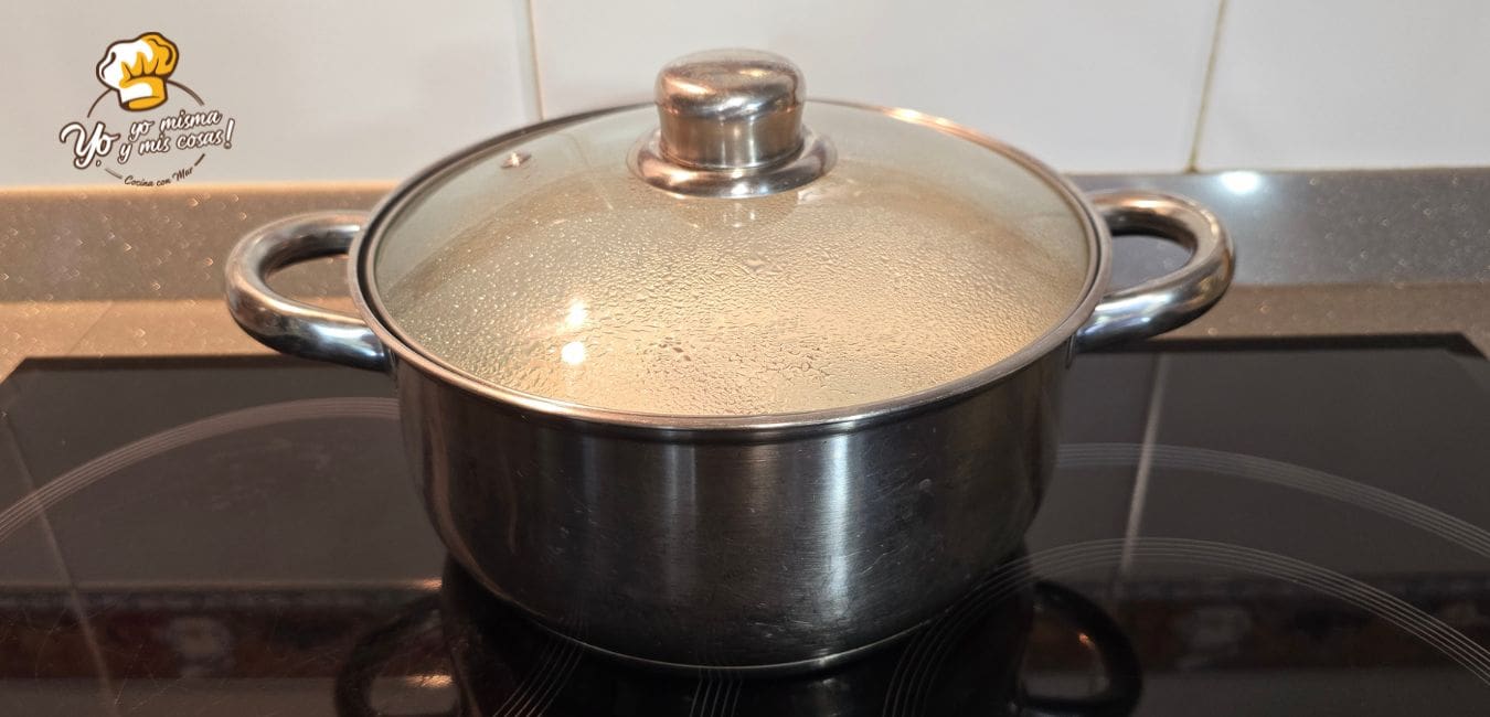 receta de torrijas con miel