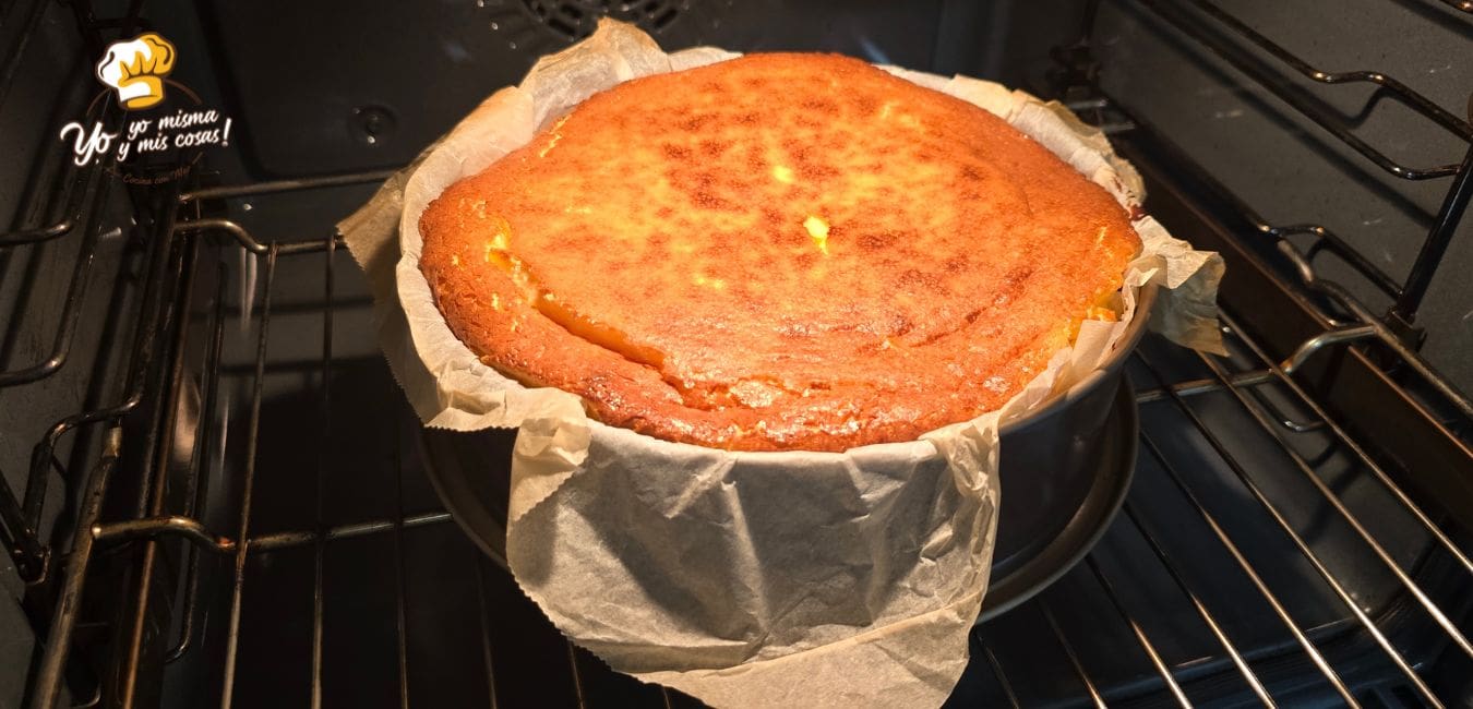 tarta de queso de la viña tarta de queso de la viña