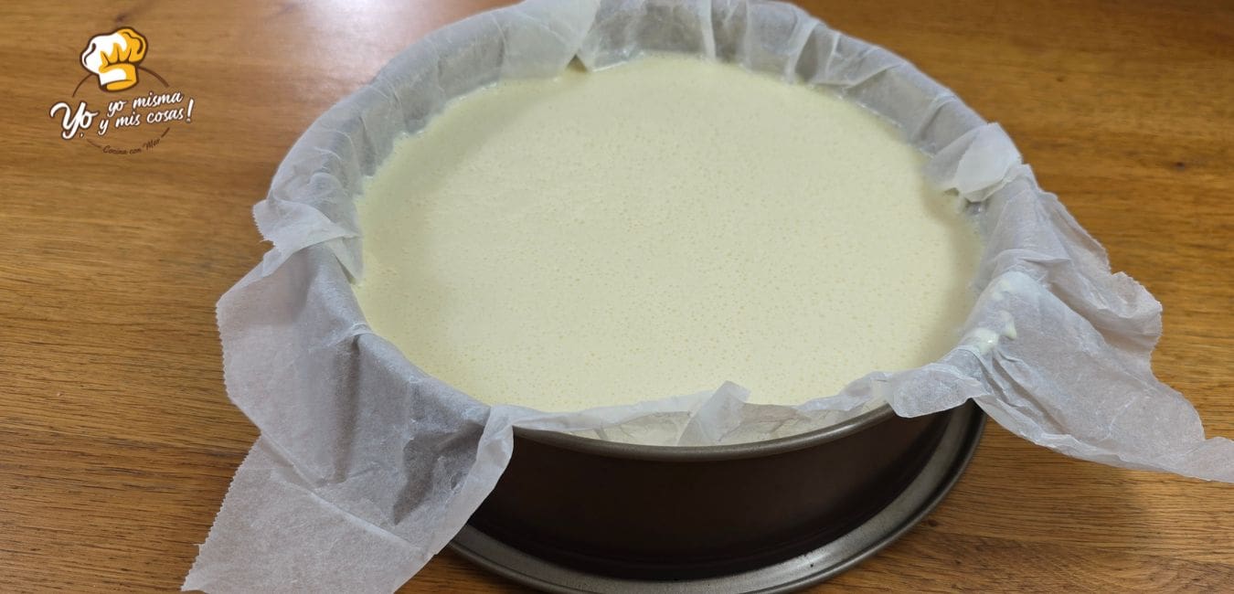 tarta de queso de la viña tarta de queso de la viña