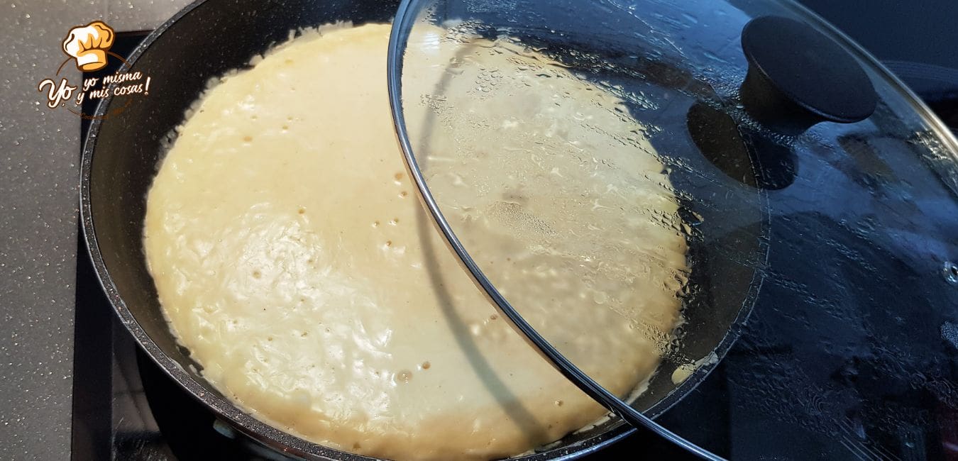 recetas para cenar