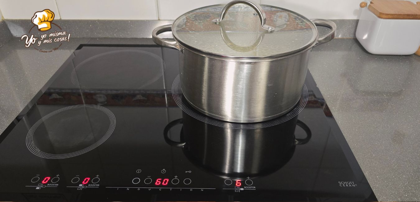 estofado de carrilleras