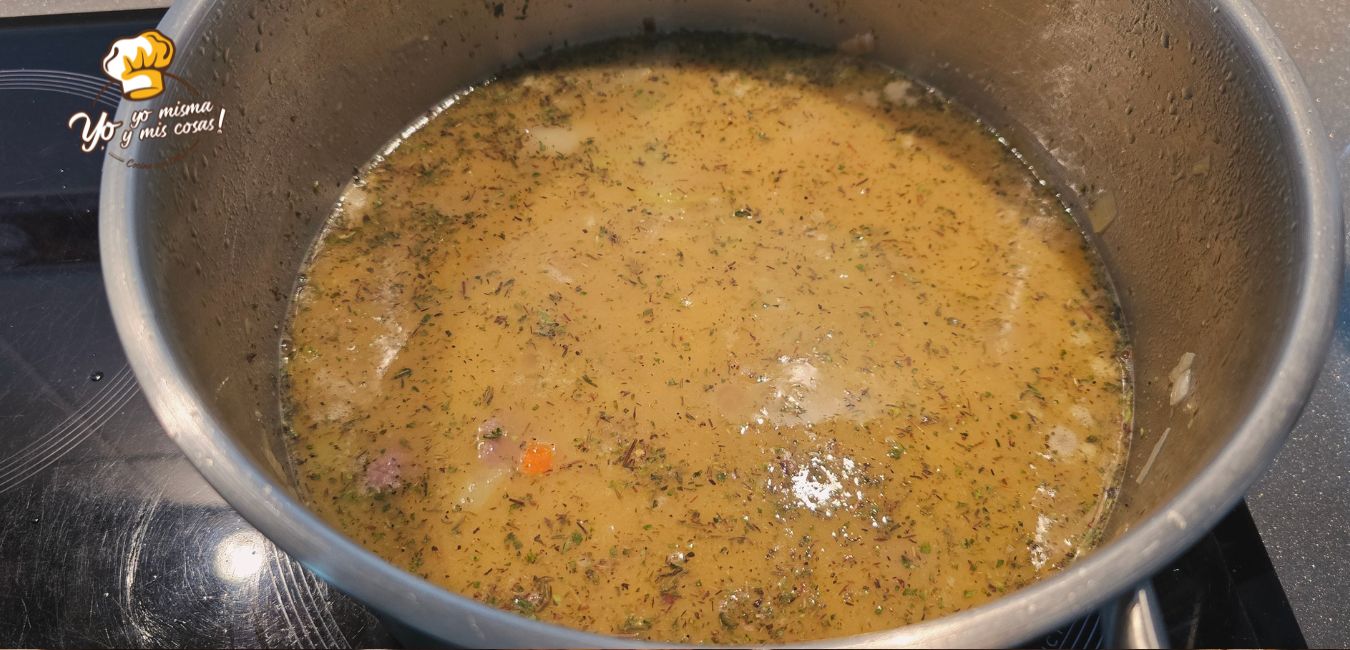 estofado de carrilleras