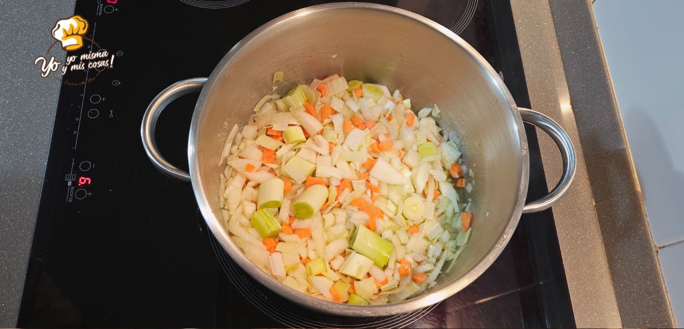 estofado de carrilleras