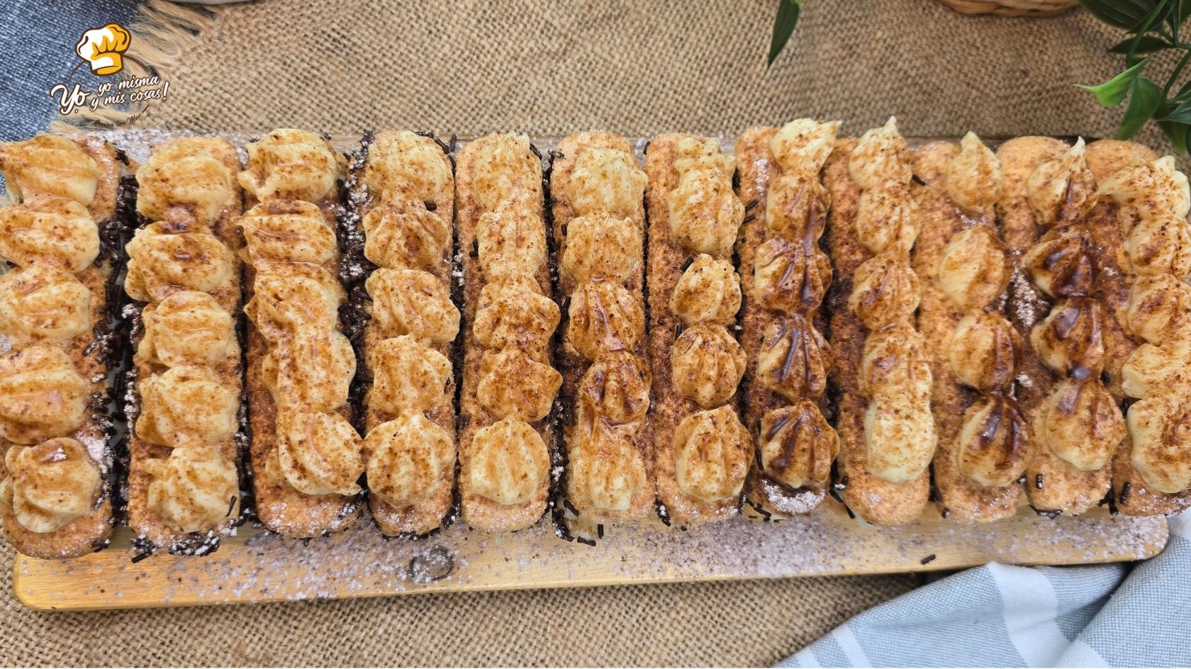 dulce rápido sin horno dulce rápido sin horno